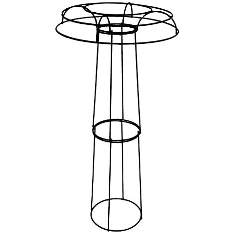 Poppy Forge feature image