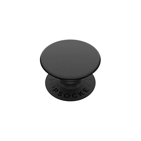 PopSockets thumbnail