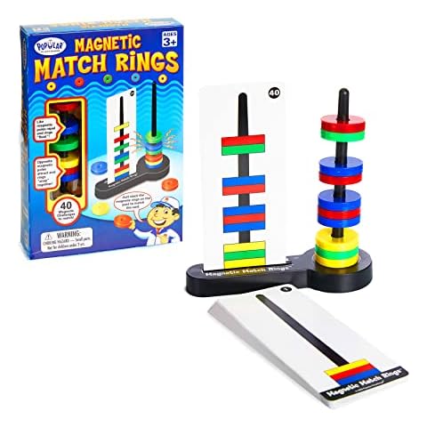Popular Playthings feature image