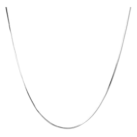 PORI JEWELERS thumbnail