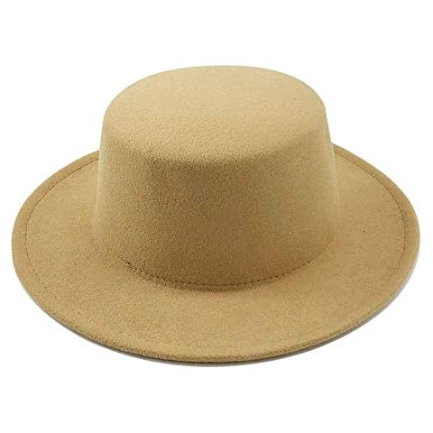 Porkpie Hats feature image