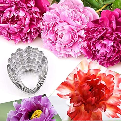 Pormasbenzer feature image