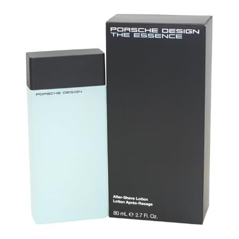 Porsche Design feature image