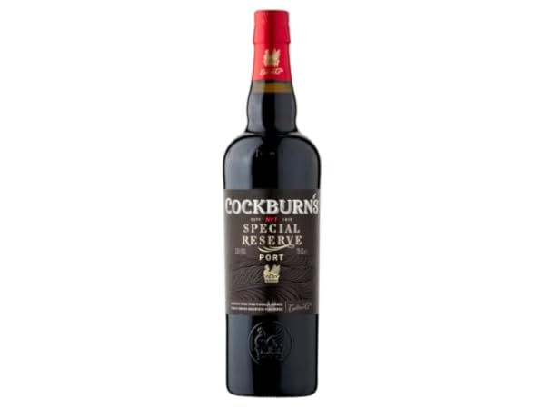 Port Wine Thumbnail