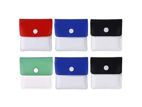 Portable Ashtrays Thumbnail