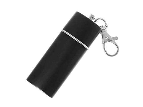 Portable Ashtrays Thumbnail
