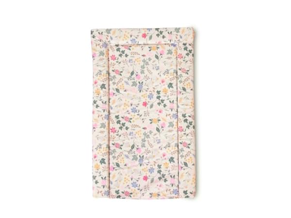 Portable Nappy Changing Mats Thumbnail