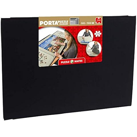 PortaPuzzle feature image