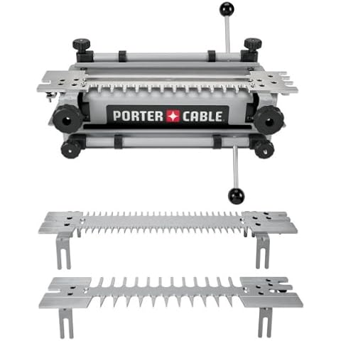 Porter Cable thumbnail
