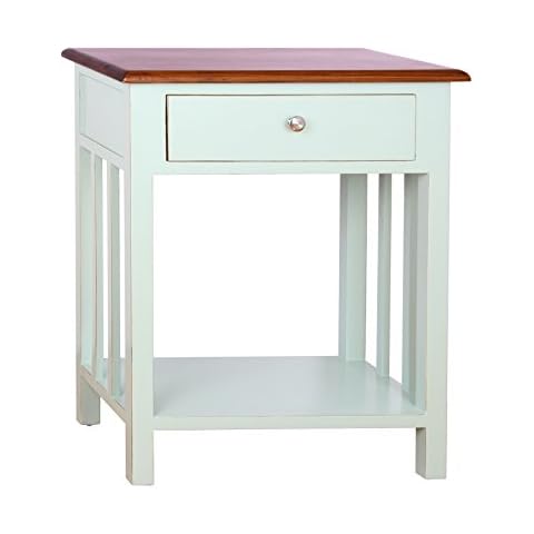 Porthos Home feature image