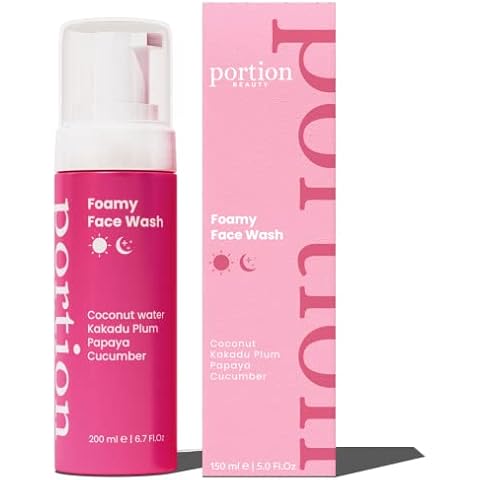PORTION BEAUTY thumbnail
