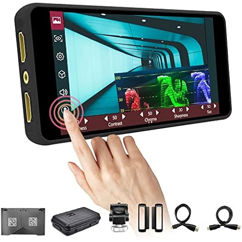 Portkeys feature image