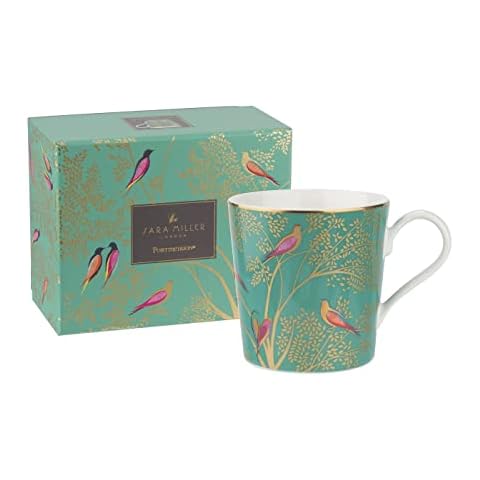 Portmeirion Home & Gifts thumbnail