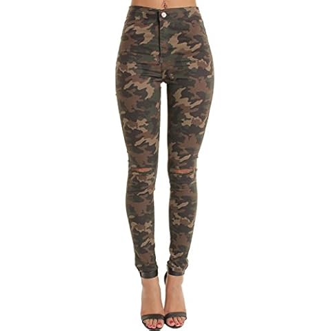 Portobello Punk feature image