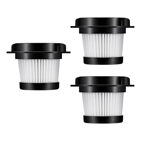 Portutif feature image