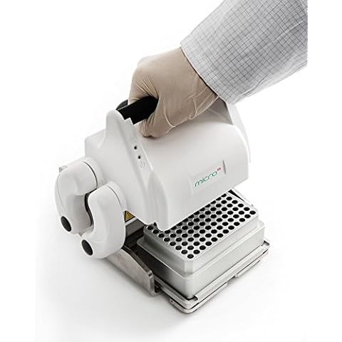 PORVAIR SCIENCES feature image