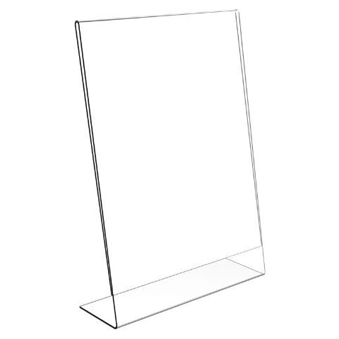 POS Display Shop thumbnail