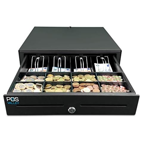 POS VALLEY thumbnail