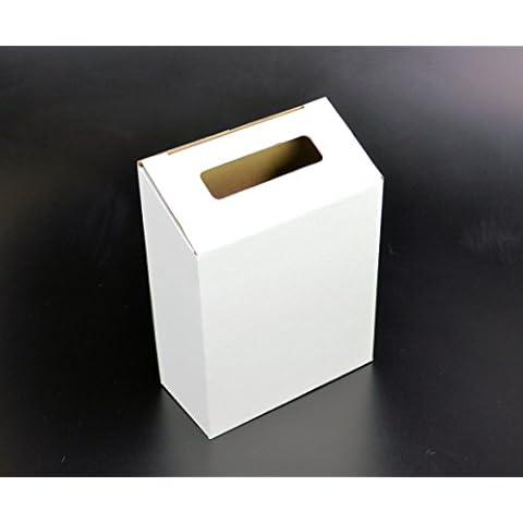 Posdisplayshop thumbnail