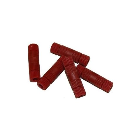 Posi Products feature image