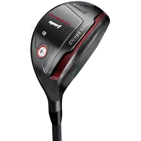 POSSOT feature image