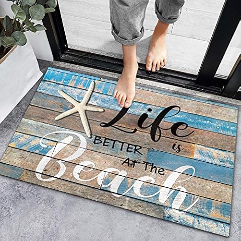 Possta Decor thumbnail