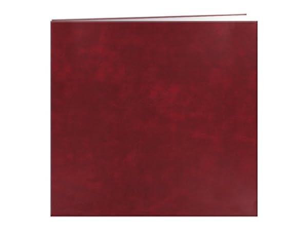 Post Bound Photo Albums thumbnail