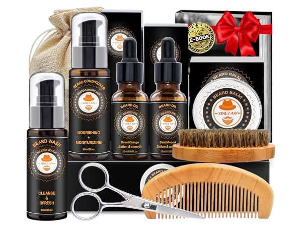 Post-Shaving & -Hair Removal Kits Thumbnail