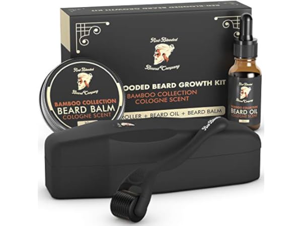 Post-Shaving & -Hair Removal Kits Thumbnail