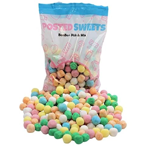 Posted Sweets thumbnail