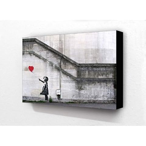 Posters Du Monde feature image