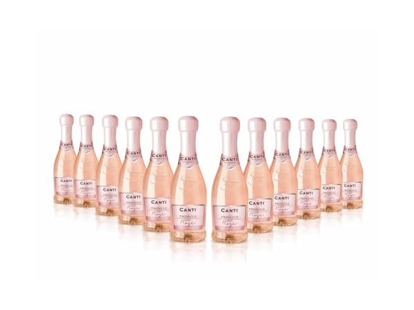 Posters & Prints Thumbnail