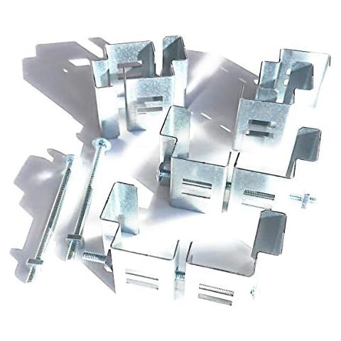 Postfix feature image