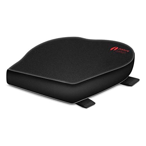 Posture Cushion feature image