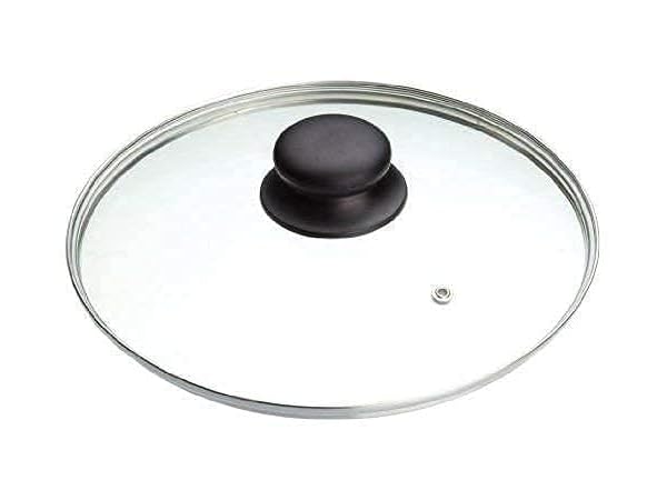 Pot Lids Thumbnail