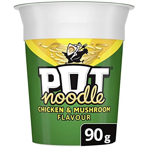 Pot Noodle thumbnail