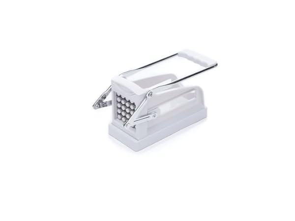 Potato Chippers Thumbnail