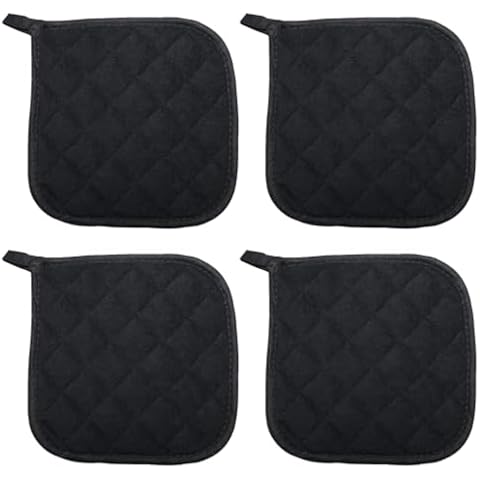 Potholders