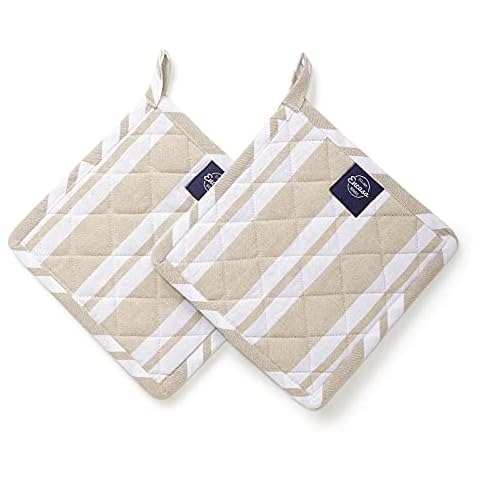 Potholders