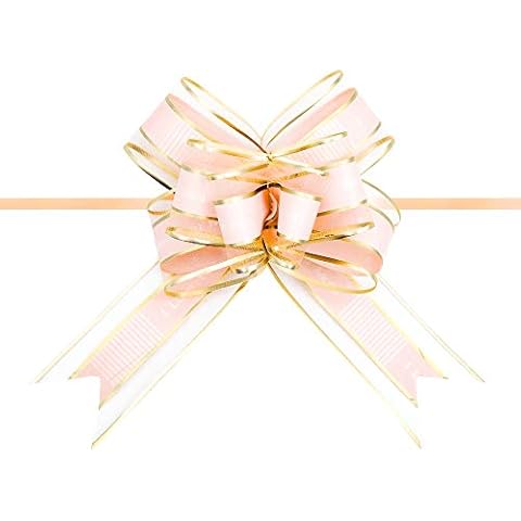 POTTIIS feature image