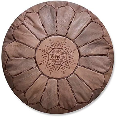 Poufs&Pillows feature image
