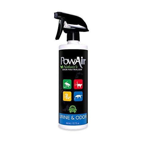PowAir thumbnail