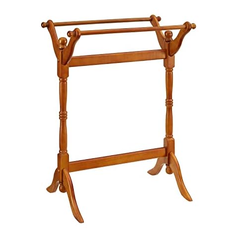 Powell Furniture feature image