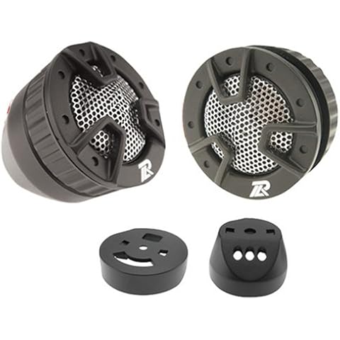 Power Acoustik thumbnail