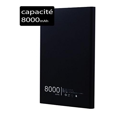 Power Bank feature image