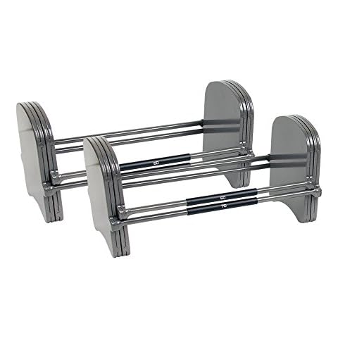 Power Block feature image