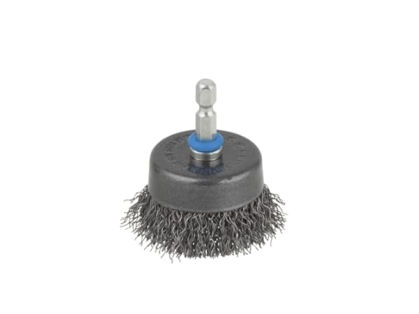 Power Brushes thumbnail