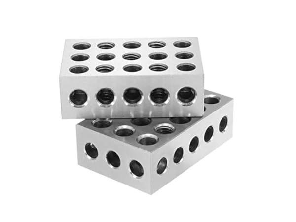 Power Lathe Replacement Parts Thumbnail