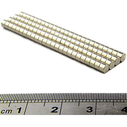 POWER MAGNET STORE thumbnail