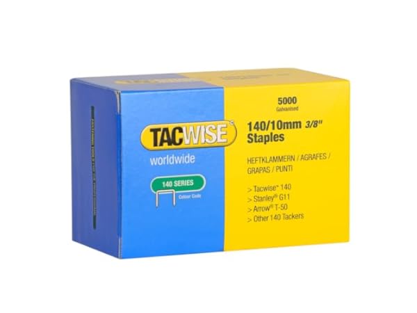 Power Tool Staples Thumbnail